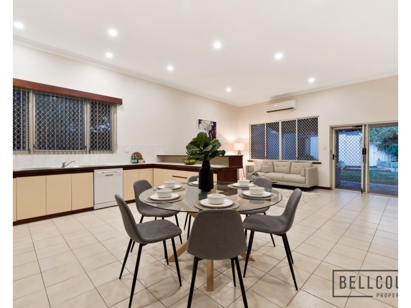 404 Bulwer Street, West Perth WA 6005