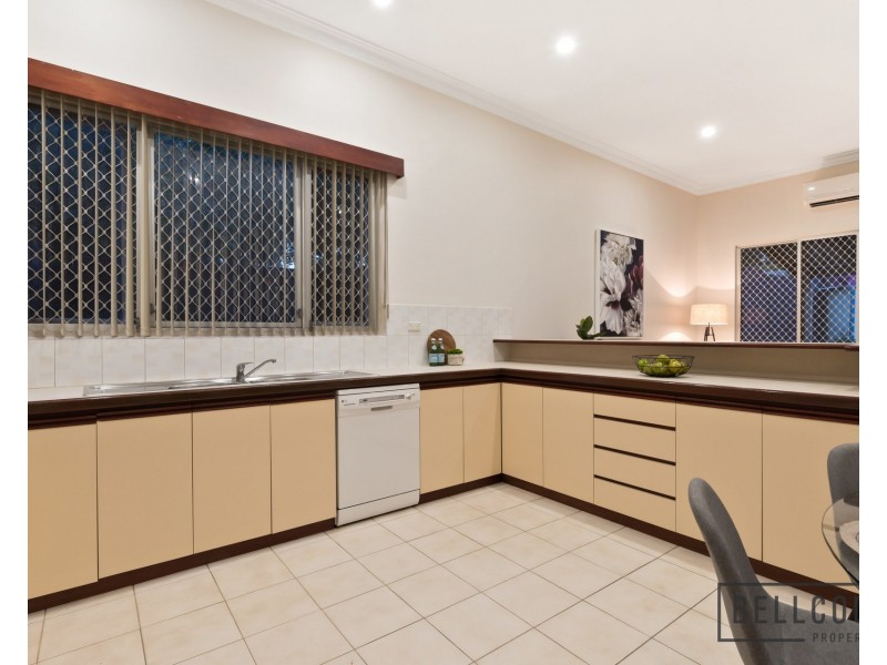 404 Bulwer Street, West Perth WA 6005