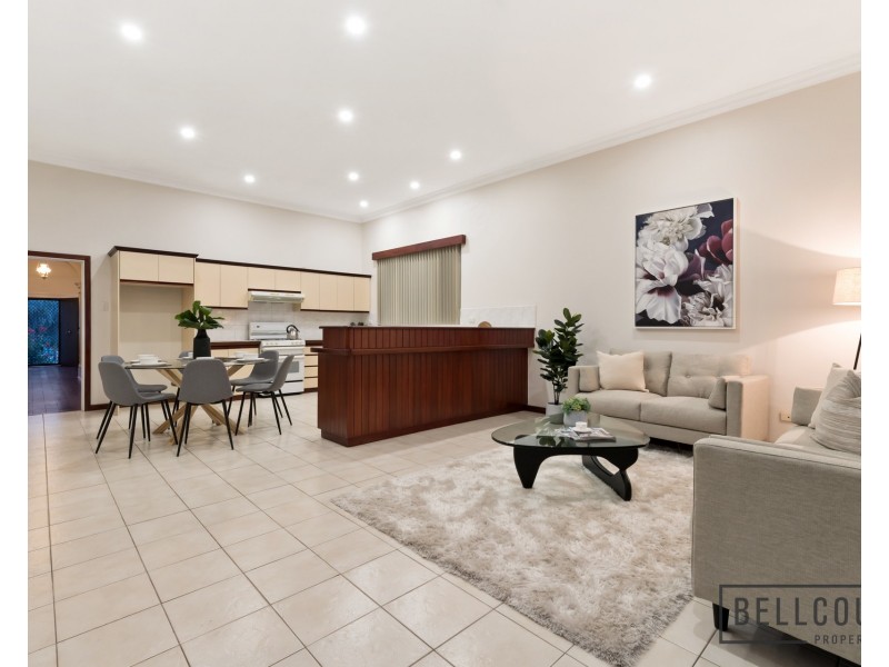 404 Bulwer Street, West Perth WA 6005