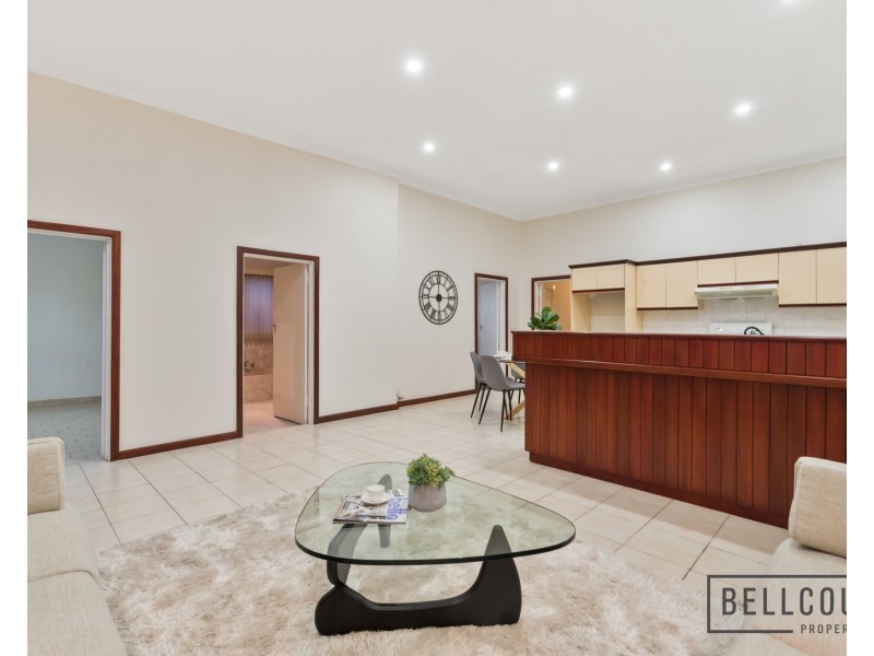 404 Bulwer Street, West Perth WA 6005