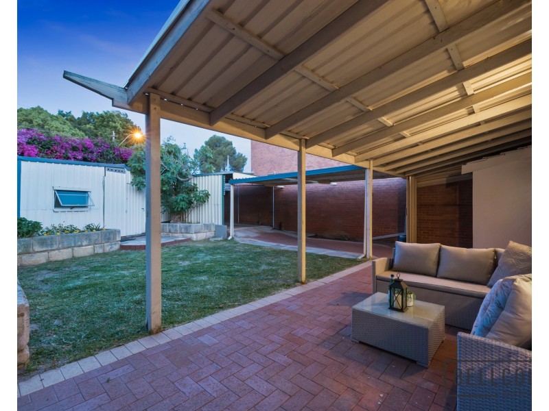 404 Bulwer Street, West Perth WA 6005