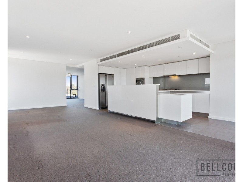 405/2 Oldfield Street, Burswood WA 6100