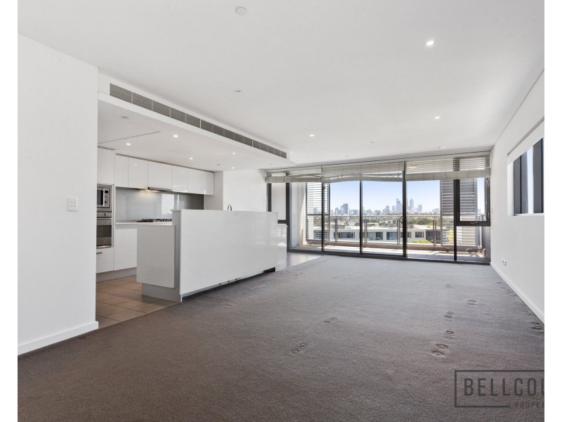 405/2 Oldfield Street, Burswood WA 6100