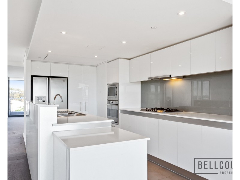 405/2 Oldfield Street, Burswood WA 6100