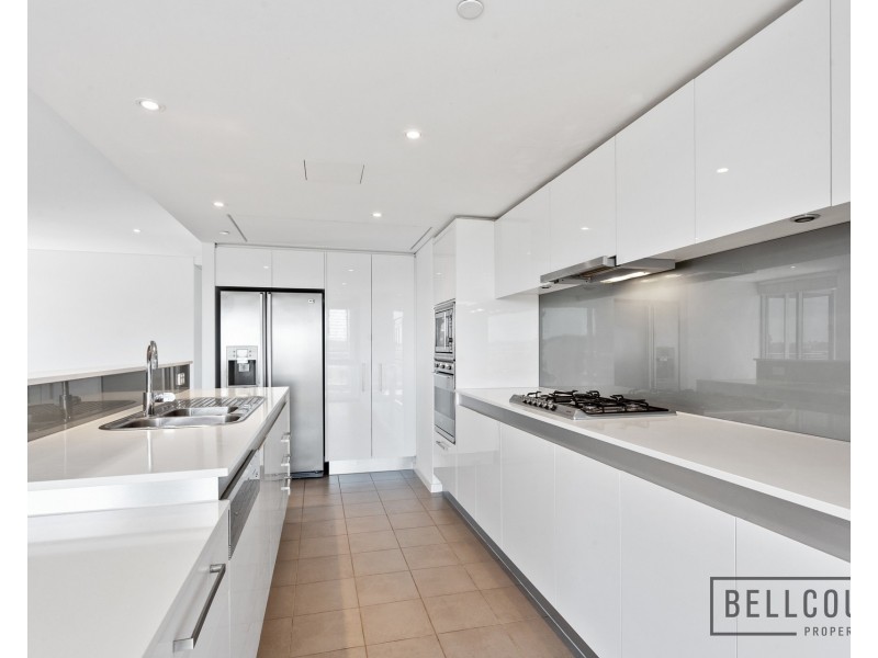 405/2 Oldfield Street, Burswood WA 6100