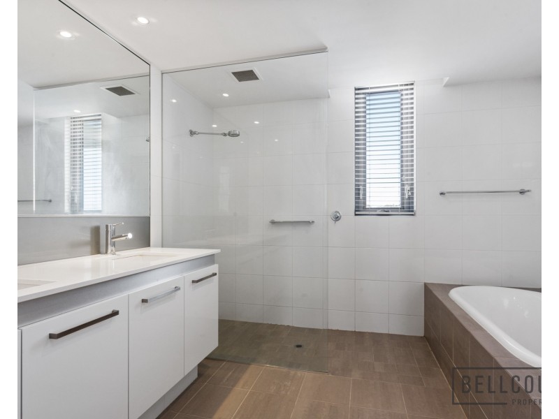 405/2 Oldfield Street, Burswood WA 6100