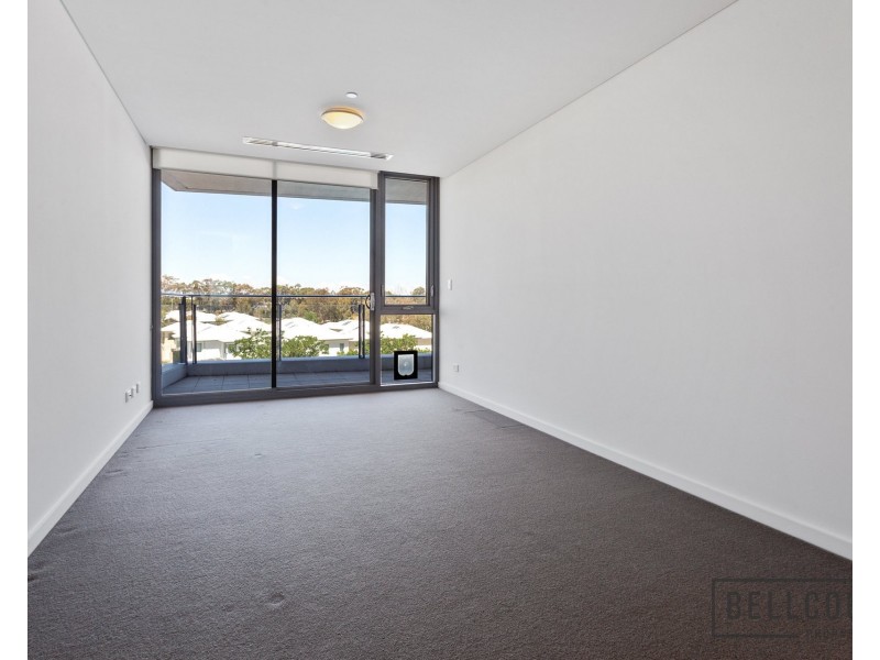 405/2 Oldfield Street, Burswood WA 6100