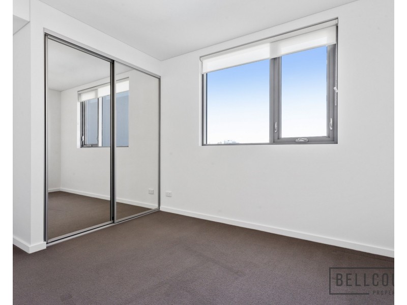 405/2 Oldfield Street, Burswood WA 6100
