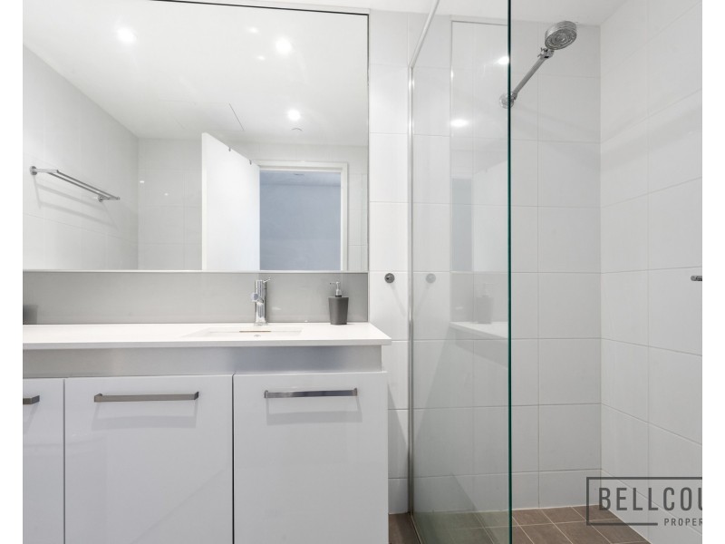 405/2 Oldfield Street, Burswood WA 6100