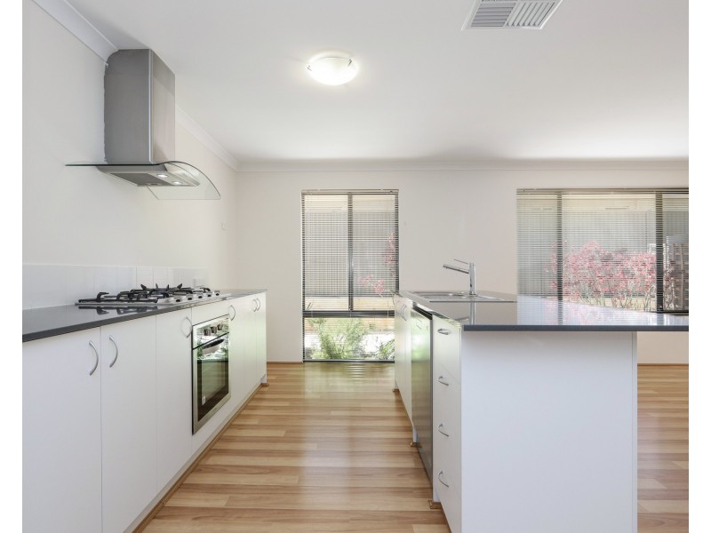 11 Affinity Street, Wellard WA 6170