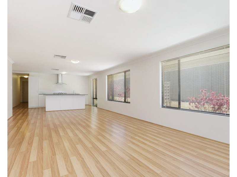 11 Affinity Street, Wellard WA 6170