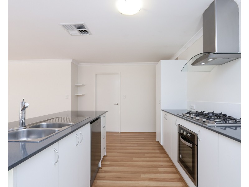 11 Affinity Street, Wellard WA 6170