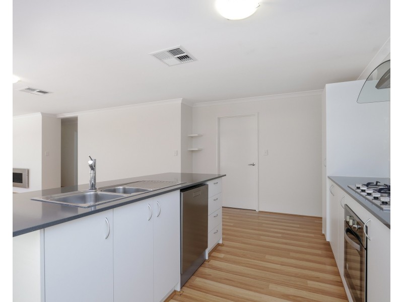 11 Affinity Street, Wellard WA 6170