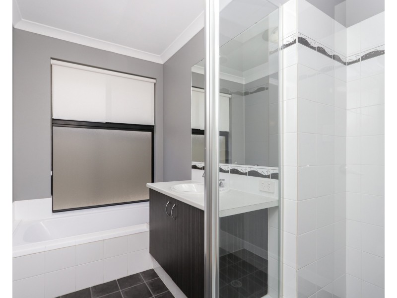 11 Affinity Street, Wellard WA 6170