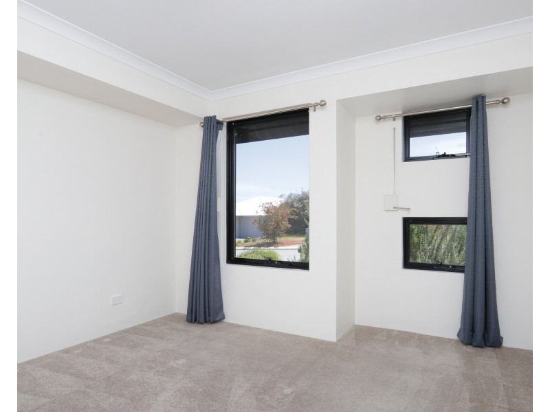 11 Affinity Street, Wellard WA 6170