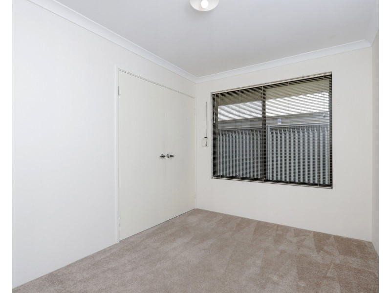 11 Affinity Street, Wellard WA 6170