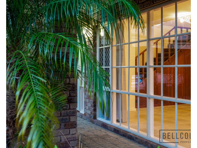 2/112 Mary Street, Como WA 6152