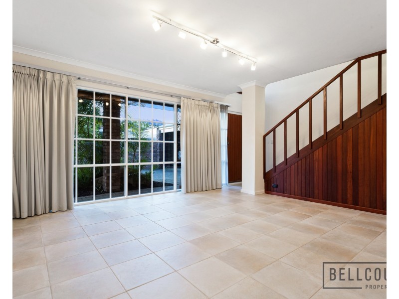 2/112 Mary Street, Como WA 6152