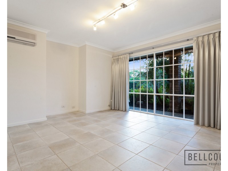 2/112 Mary Street, Como WA 6152