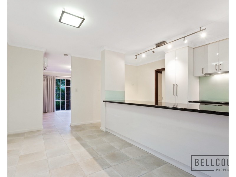 2/112 Mary Street, Como WA 6152