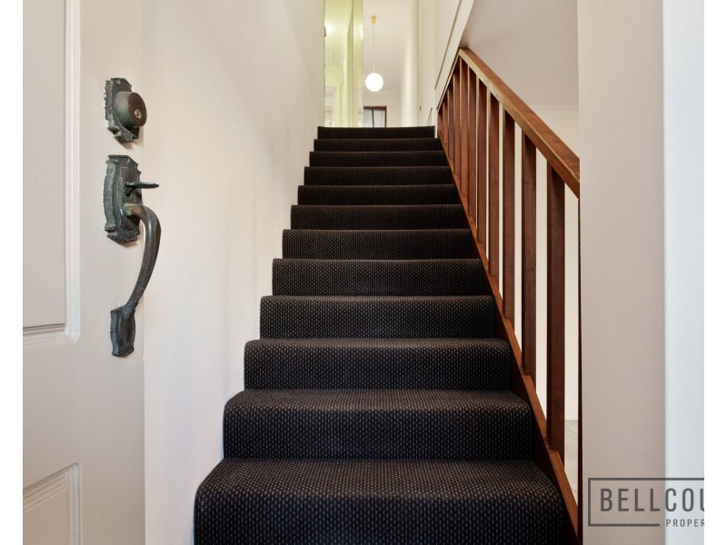 2/112 Mary Street, Como WA 6152