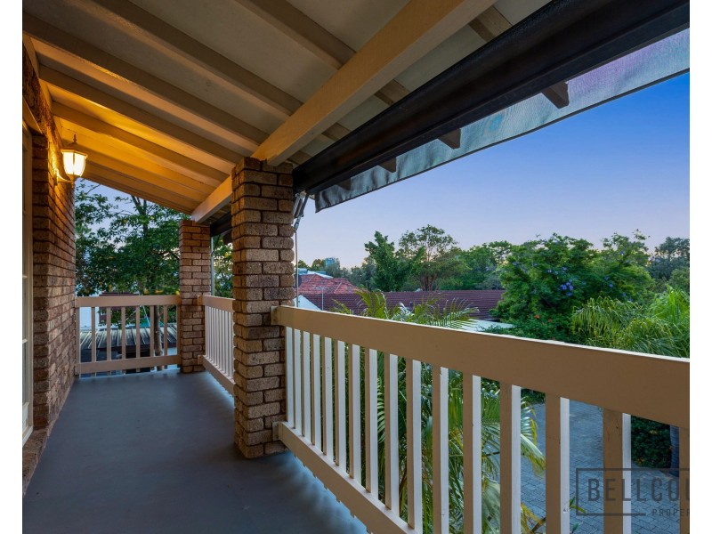 2/112 Mary Street, Como WA 6152