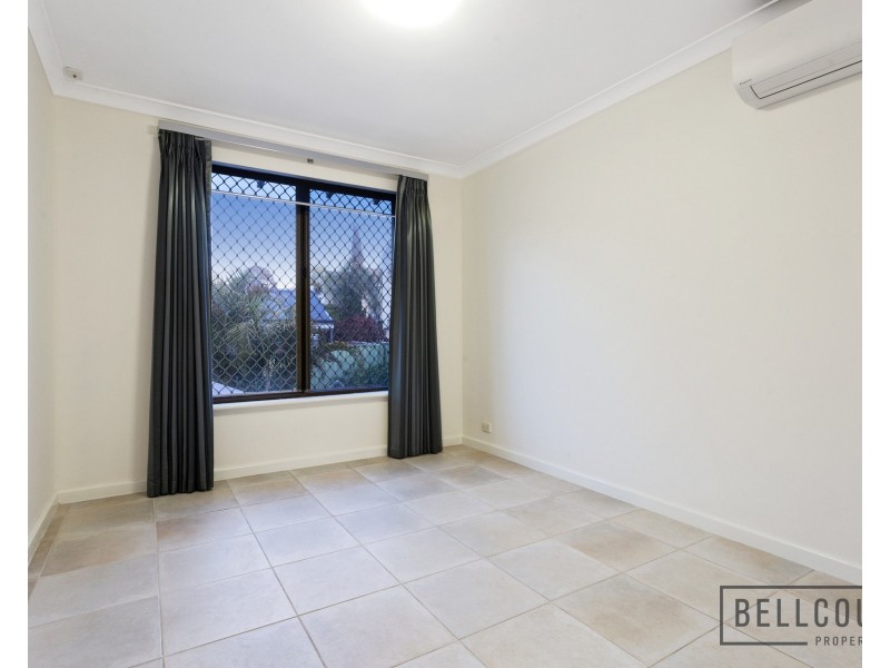 2/112 Mary Street, Como WA 6152