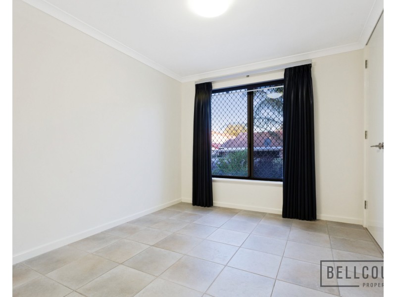 2/112 Mary Street, Como WA 6152