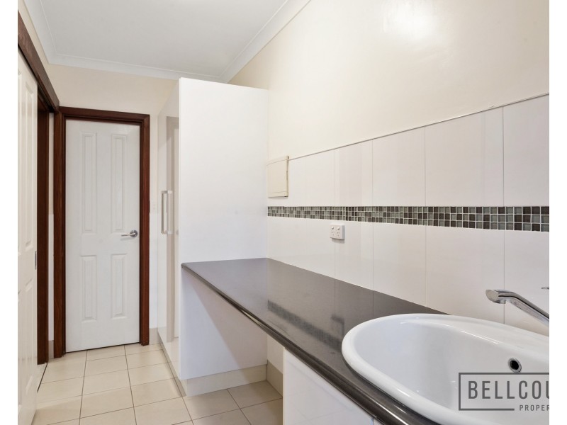 2/112 Mary Street, Como WA 6152