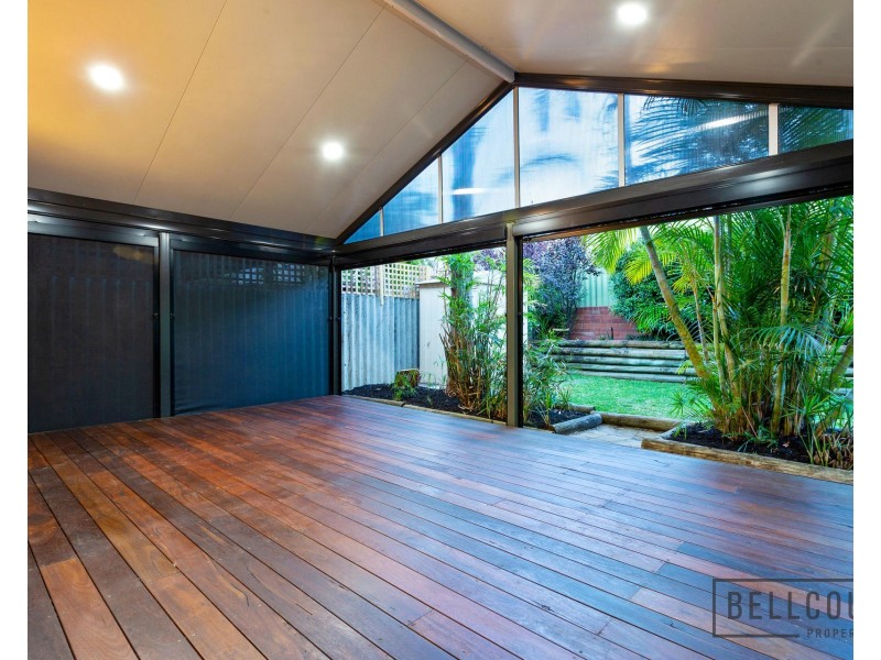 2/112 Mary Street, Como WA 6152