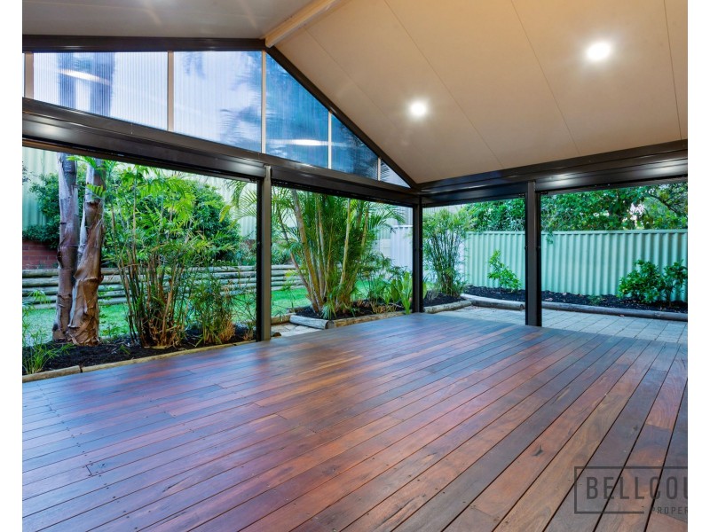 2/112 Mary Street, Como WA 6152