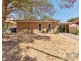 9 Westmorland Street, East Victoria Park WA 6101