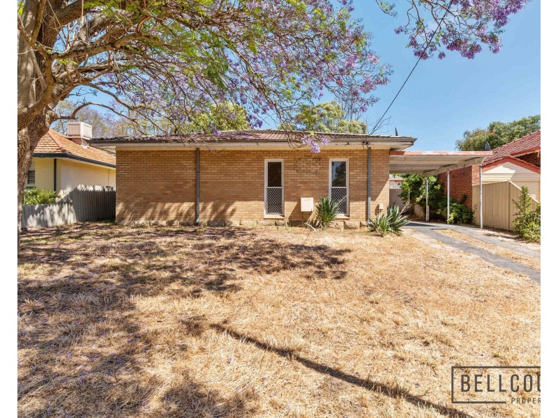 9 Westmorland Street, East Victoria Park WA 6101