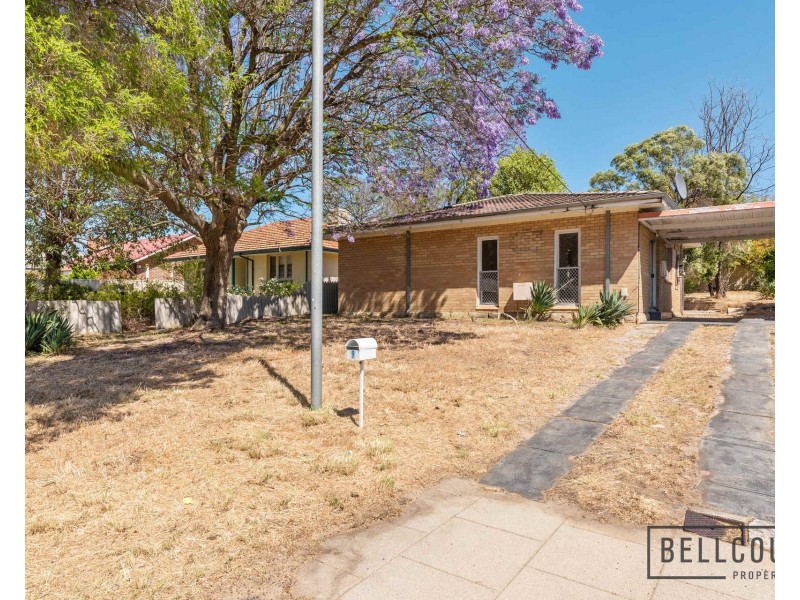 9 Westmorland Street, East Victoria Park WA 6101
