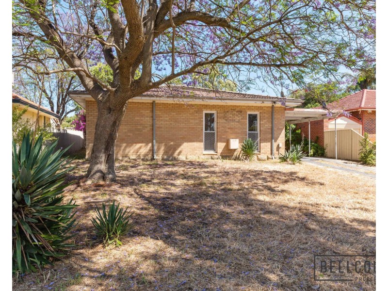 9 Westmorland Street, East Victoria Park WA 6101