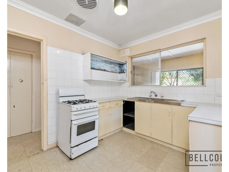 9 Westmorland Street, East Victoria Park WA 6101