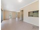 9 Westmorland Street, East Victoria Park WA 6101