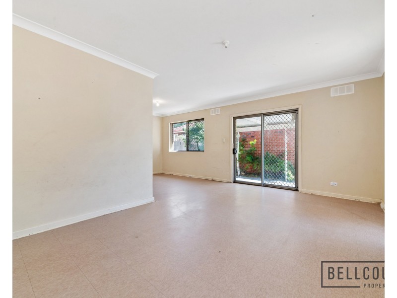 9 Westmorland Street, East Victoria Park WA 6101