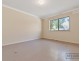 9 Westmorland Street, East Victoria Park WA 6101