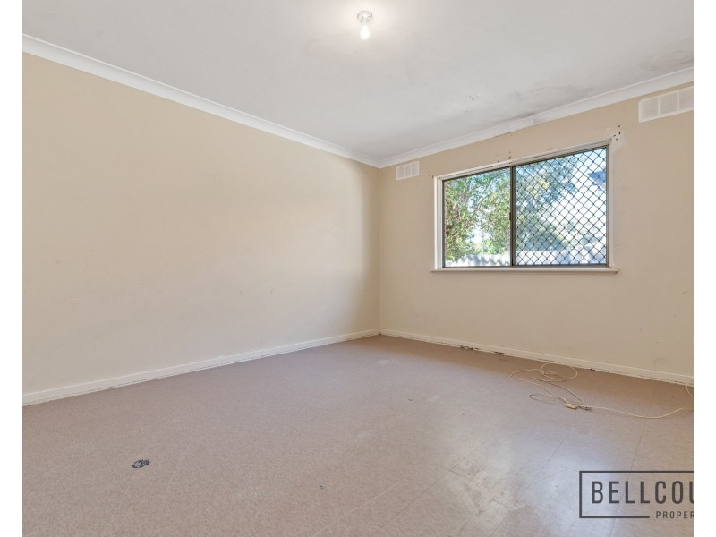 9 Westmorland Street, East Victoria Park WA 6101