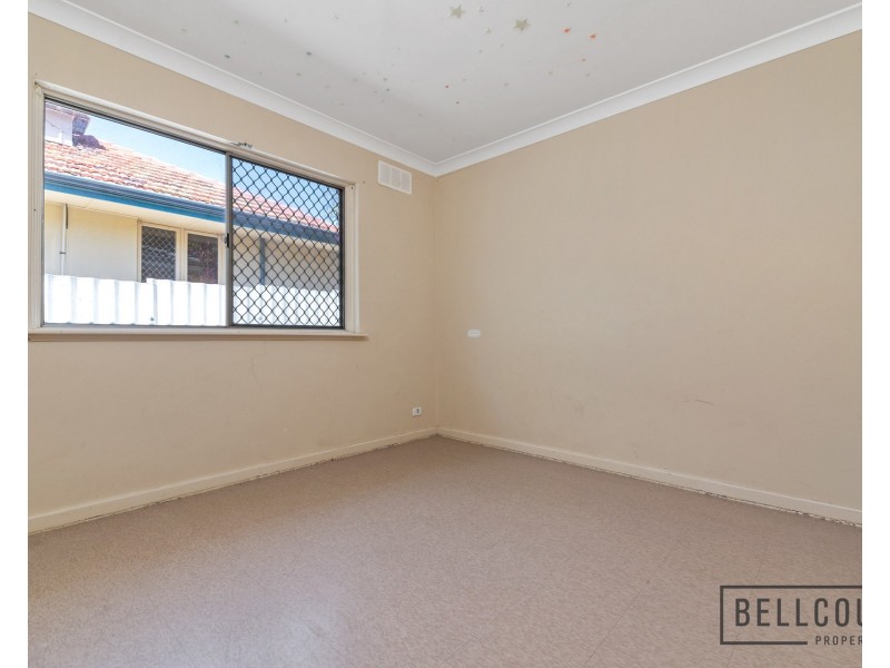 9 Westmorland Street, East Victoria Park WA 6101