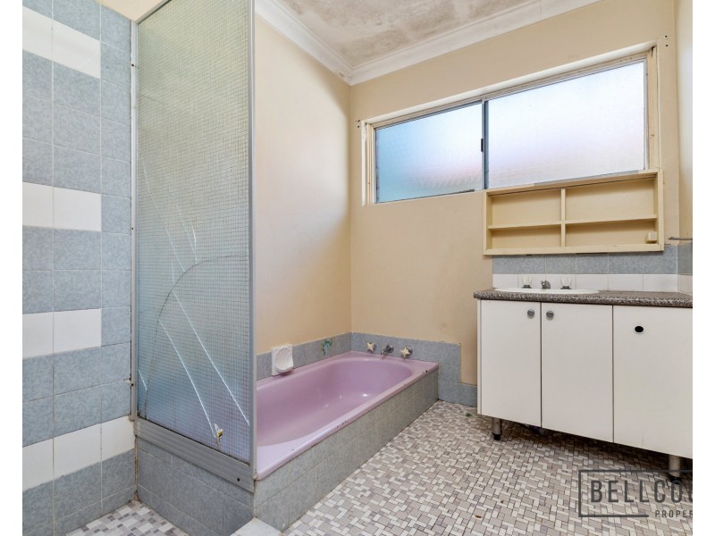 9 Westmorland Street, East Victoria Park WA 6101