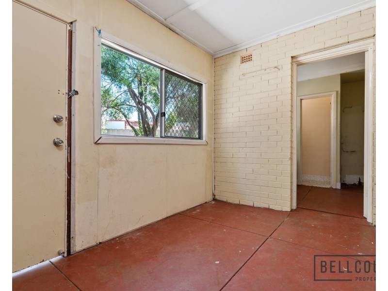 9 Westmorland Street, East Victoria Park WA 6101