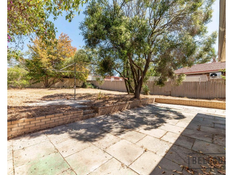 9 Westmorland Street, East Victoria Park WA 6101