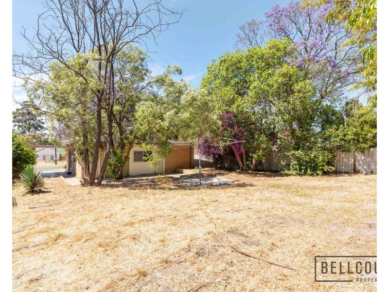 9 Westmorland Street, East Victoria Park WA 6101