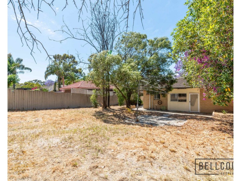 9 Westmorland Street, East Victoria Park WA 6101