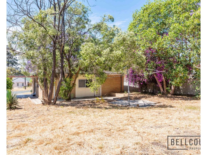 9 Westmorland Street, East Victoria Park WA 6101