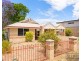 96B St Kilda Road, Rivervale WA 6103