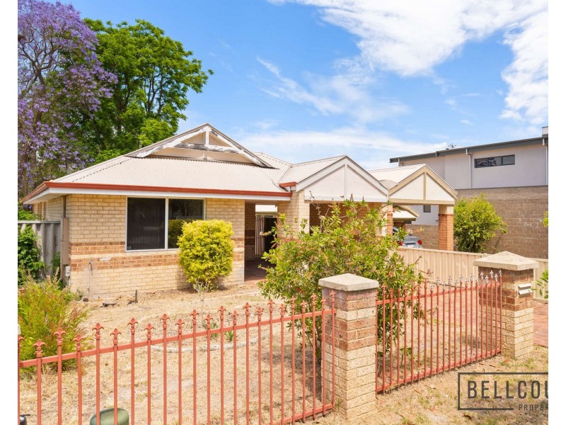 96B St Kilda Road, Rivervale WA 6103
