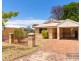 96B St Kilda Road, Rivervale WA 6103